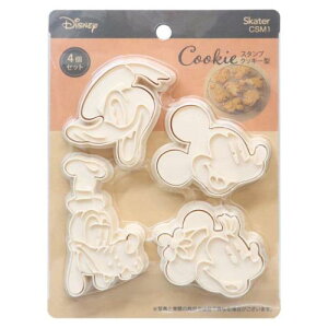 ٗpi ~bL[}EX X^vNbL[^ fBYj[ XP[^[ َq [։ }V}|bv