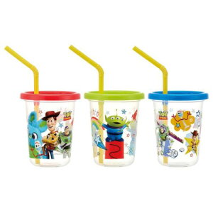 WtvRbv gCXg[[ Xg[t^u[ 230ml 3Zbg fBYj[ XP[^[ t^tRbv }V}|bv