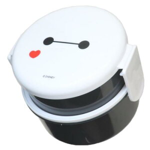 ٓ xC}bNX Rۊی^`{bNX2i tH[Nt 500ml fBYj[ XP[^[ i`{bNX }V}|bv