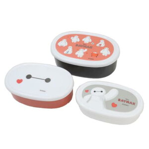 ۑe xC}bNX RۃV[e3PZbg fBYj[ XP[^[ ^bp[ }V}|bv