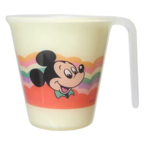 vJbv ~bL[}EX nhtX^bLO^u[ g fBYj[ XP[^[ t t H@Ή }V}|bv