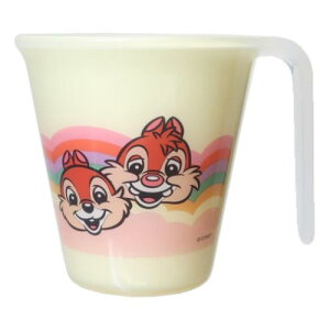 vJbv `bvf[ nhtX^bLO^u[ g fBYj[ XP[^[ t t H@Ή }V}|bv