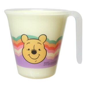 vJbv ܂̃v[ nhtX^bLO^u[ g fBYj[ XP[^[ t t H@Ή }V}|bv