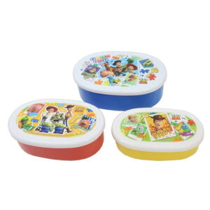 ۑe gCXg[[ RۃV[e3PZbg fBYj[ XP[^[ ^bp[ }V}|bv