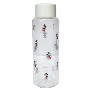  ~bL[}EX Zpu[{g 350ml fBYj[ XP[^[ v[g }V}|bv