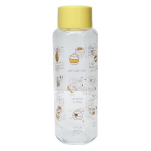  ܂̃v[ Zpu[{g 350ml fBYj[ XP[^[ v[g }V}|bv