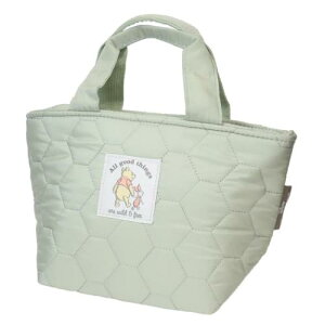 `obO ܂̃v[ LeBOn`obO fBYj[ XP[^[ ٓ΂ [։ }V}|bv