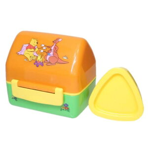 ٓ ܂̃v[ Rۂɂ胉`{bNX g fBYj[ XP[^[ ` }V}|bv