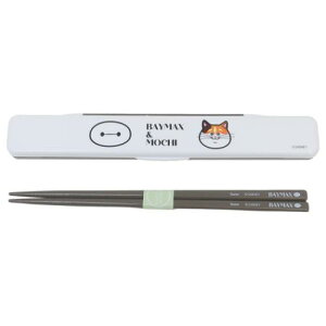 ͂Zbg xC}bNX Rۉ̖ȂZbg xC}bNX` fBYj[ XP[^[ Vw }V}|bv