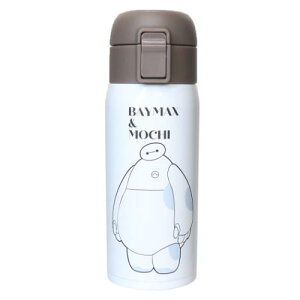 ۗۉ xC}bNX XeX^b`{g 350ml xC}bNX` fBYj[ XP[^[ v[g }V}|bv