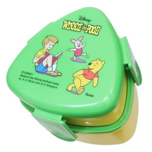 ٓ ܂̃v[ RێOpɂ胉`{bNX2i g fBYj[ XP[^[ ` }V}|bv