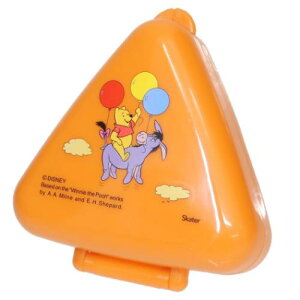 ٓ ܂̃v[ RۂɂP[X g fBYj[ XP[^[ Op` dqW `G }V}|bv