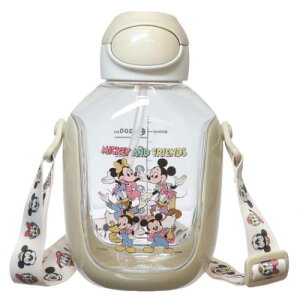  ~bL[tY vbVXg[{g fBYj[ XP[^[ Xg[ }V}|bv