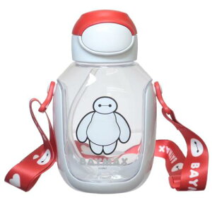  xC}bNX vbVXg[{g 25 fBYj[ XP[^[ Xg[ }V}|bv