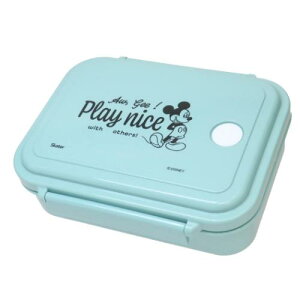 ٓ ~bL[}EX X`[`BOX fBYj[ XP[^[ ` }V}|bv