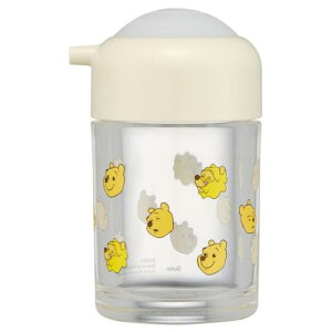 VRݖ ܂̃v[ vbV傤 t@j[tFCX fBYj[ XP[^[   }V}|bv