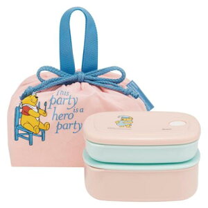 ٓZbg ܂̃v[ Вt`Zbg RX`[ fBYj[ XP[^[ `{bNX В }V}|bv