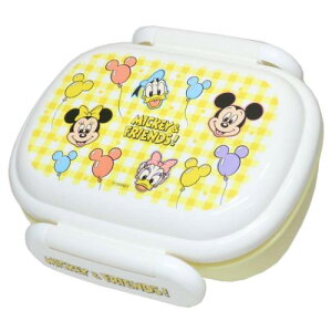 ٓ ~bL[tY RېH@Ήӂƃt^^Cg`{bNX 270ml D fBYj[ XP[^[ i`{bNX }V}|bv