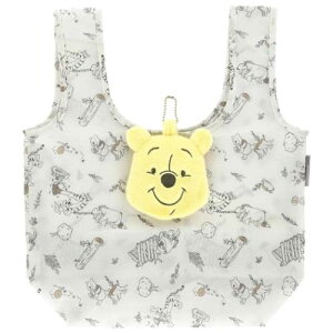 VbsOobO ܂̃v[ ʂ݂`obO fBYj[ XP[^[ GRobO [։ }V}|bv