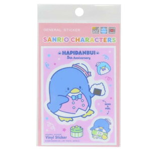 _CJbgV[ ͂҂Ԃ n[tJbgXebJ[ ^LV[hT 5N TI [lXebJ[ ϐό fRXebJ[ [։ }V}|bv