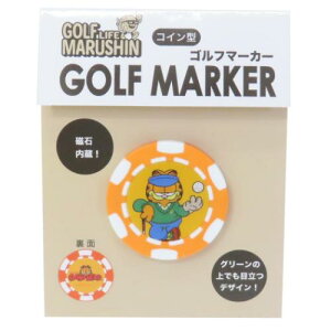 Stpi K[tB[h St}[J[ RC^ K[tB[h}[J[  StG [։ }V}|bv