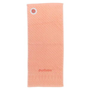 tFCX^I n[|b^[ WK[hO^I I[KjbNRbg OtBh[^I [i[uU[X  V f惁[։ }V}|bv