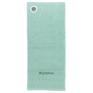 tFCX^I n[|b^[ WK[hO^I I[KjbNRbg XU^I [i[uU[X  V f惁[։ }V}|bv