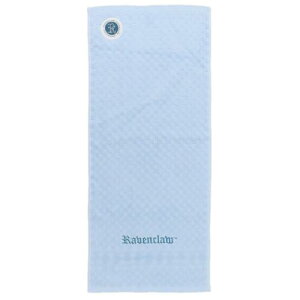 tFCX^I n[|b^[ WK[hO^I I[KjbNRbg CuN[^I [i[uU[X  V f惁[։ }V}|bv