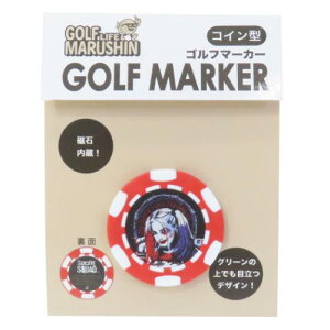 Stpi X[TChXNbh St}[J[ RC^ }[Nn[CNC DCR~bN  StG f惁[։ }V}|bv