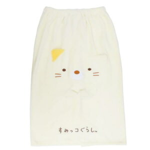 oX^I ݂R炵 80}CN}L^I ܂܂˂ TGbNX  T}[W[pi C v[ }V}|bv