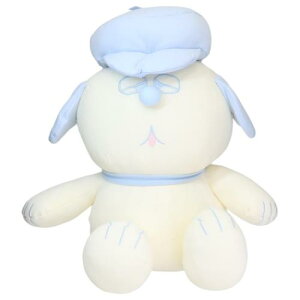 ʂ Xk[s[ Ђʂ BL It s[ibc iJW} v[g }V}|bv