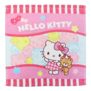 nh^I n[LeB vgEHbV^I KT t@V[XibN TI 쑺^I @^I [։ }V}|bv