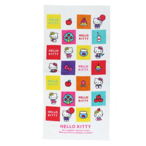 oX^I n[LeB vgrbO^I KT@j[X^_[h TI 쑺^I C^I [։ }V}|bv