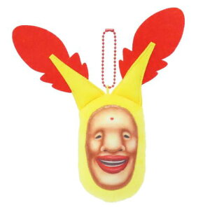 }XRbg тƂÂ ʂ[ zgPAPol IXg v[g }V}|bv