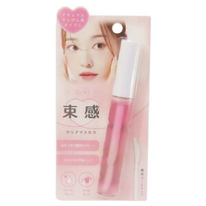 RXG 葩NA}XJ sN N[A v[g v`Mtg [։ }V}|bv