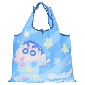 GRobO N񂿂 VbsOobO X^[ BL X[vlbg obO Aj[։ }V}|bv