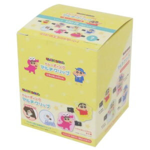 wAANZ N񂿂 g[fBO}`Nbv S8 8Zbg Ȃ񂿂 eB[Yt@Ng[ RNVG ܂Ƃߔ Aj }V}|bv