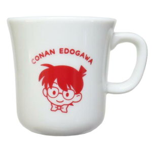 }OJbv TRi }O Ri tFCXA[g NTf[  H Aj }V}|bv