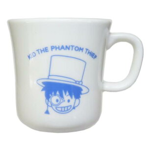 }OJbv TRi }O Lbh tFCXA[g NTf[  H Aj }V}|bv