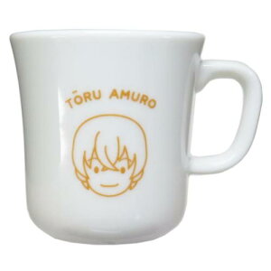 }OJbv TRi }O  tFCXA[g NTf[  H Aj }V}|bv