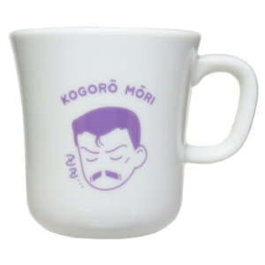 }OJbv TRi }O ܘY tFCXA[g NTf[  H Aj }V}|bv