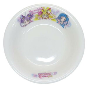 LbYH L~ƃAChvLA t[cM  ̎q qǂ q Aj }V}|bv