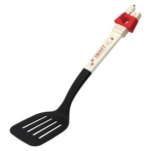 tCԂ Xk[s[ ^[i[ 21 s[ibc XP[^[  }V}|bv