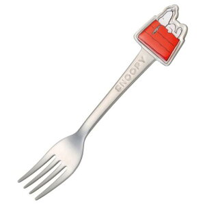 LbYtH[N Xk[s[ Xeq_CJbgtH[N s[ibc XP[^[ `G }V}|bv