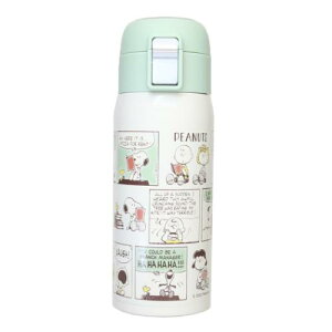  Xk[s[ ^b`Xg[{g 350ml s[ibc XP[^[ q  sNjbN }V}|bv