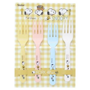 tH[N Xk[s[ tH[N4PZbg 4Zbg sNjbN s[ibc XP[^[ ^ sy sNjbN [։ }V}|bv