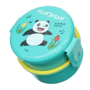 ٓ p_Rp_ Rۊی^`{bNX2i 500ml tH[Nt XP[^[ i`{bNX Aj }V}|bv