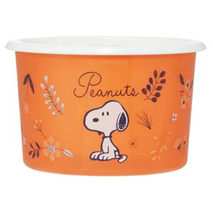 ۑe Xk[s[ ^b`V[eS s[ibc XP[^[ V }V}|bv