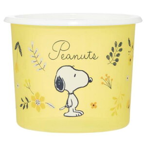 ۑe Xk[s[ ^b`V[eM s[ibc XP[^[ V }V}|bv