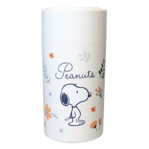 ۑe Xk[s[ vbV{^tۑe 800ml s[ibc XP[^[ VA hbOt[h Lbgt[h R[q[ }V}|bv